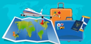 Transformando tu agencia de viajes con herramientas de marketing digital